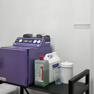 tatouage #100671 | Artiste tatoueur Alina Avangard