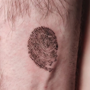 tatouage #95241 | Artiste tatoueur Nam