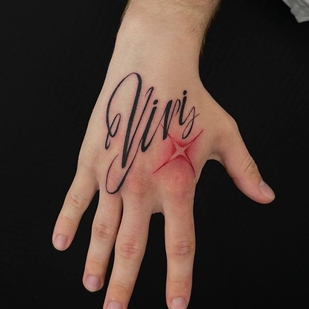 tatouage #101494 | Artiste tatoueur Sonya Tayga