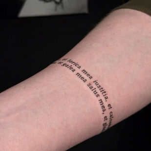 tatouage #101506 | Artiste tatoueur Sonya Tayga