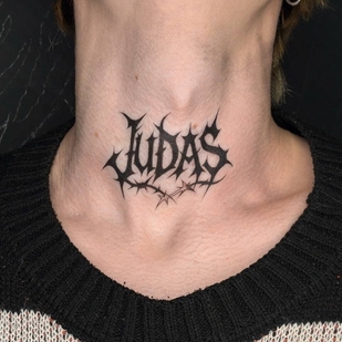 tatouage #101516 | Artiste tatoueur Sonya Tayga