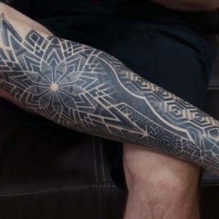 tatouage #95861 | Artiste tatoueur Ulyaschenkov Vladimir