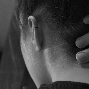 tatouage #100343 | Artiste tatoueur KSANFTATTOOIST | Ksanf Victoria