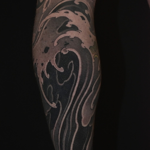 tatouage #103784 | Artiste tatoueur Slava Fil Filitov