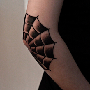 tatouage #91619 | Artiste tatoueur Anzhelika Li