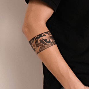 tatouage #91627 | Artiste tatoueur Anzhelika Li