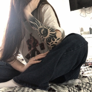 tatouage #100274 | Artiste tatoueur Misha Nazarov