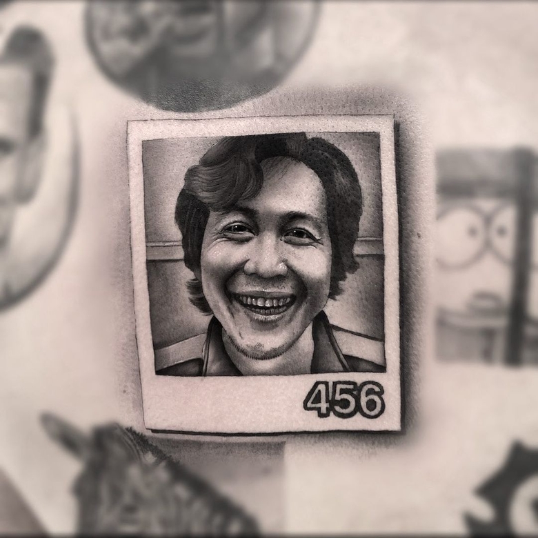 @marcllopistattoo @marcllopistattoo