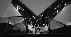 Bang Bang ha rivelato A.E.R.O. — il primo robot del mondo per tatuaggi