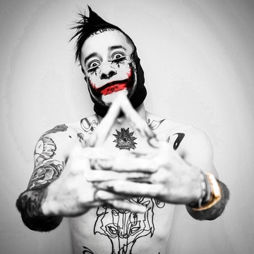 Collaborazione di una persona - Formulari