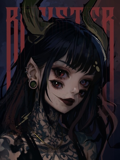 Iasi Tattoo Arts Gathering 2026 | 13 - 14 June 2026