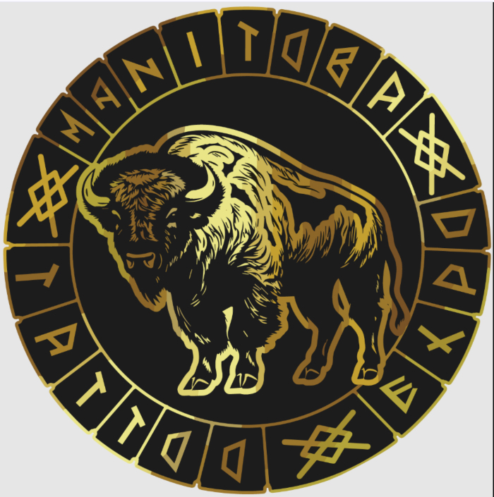 Manitoba Tattoo Expo #3