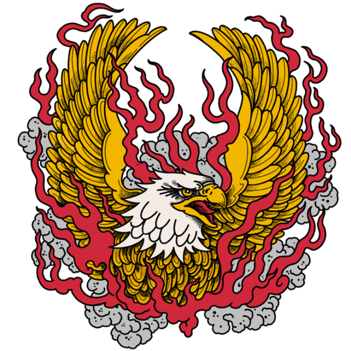 Saratoga Tattoo Expo