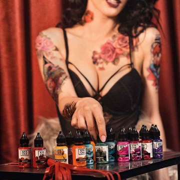 Kraska ArtPlace - marketplace per le persone creative