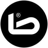 COLLECTIVO TATTOO BLACKOUT