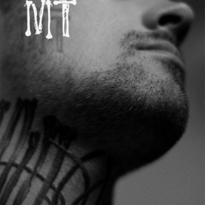 Andrey Menya | Moscow, Russia | iNKPPL