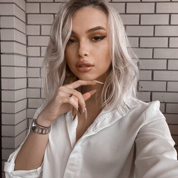 Tatuatore Alisa Eysmont