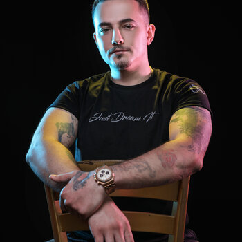 Tatuatore OĞUZ DOĞANAY