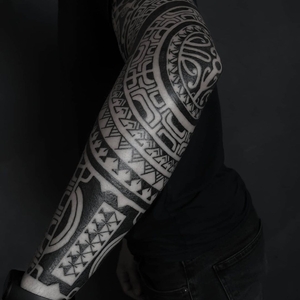 Ilya Kolesnikov | Воронеж, Russia | iNKPPL