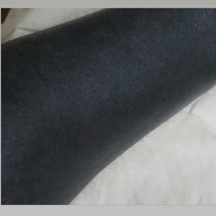 🔥 Foto hot, portfolio modelle  #49216 Tatuatore Bobby Grey