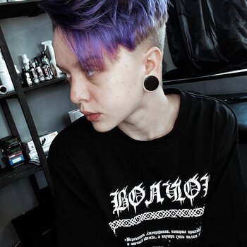 Tatuatore .dmpr