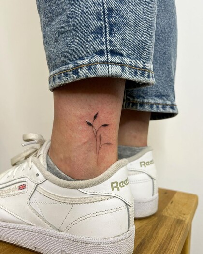 Idee per tatuaggi #63309 Tatuatore Lara Maju