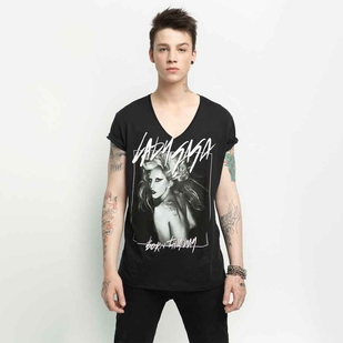 🔥 Foto hot, portfolio modelle  #17135 Modello di tatuaggi Ash Stymest