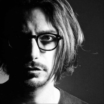 Tatuatore Marco C. Matarese