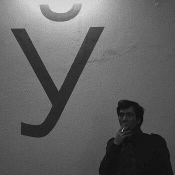 Tatuatore NOIR NOAH