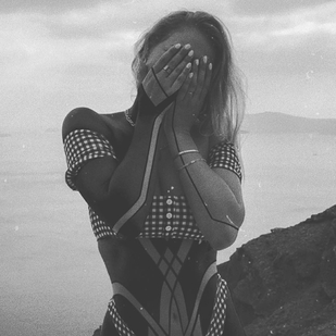 🔥 Foto hot, portfolio modelle  #28458 Tatuatore Alejandro Prada