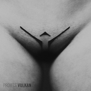 🔥 Foto hot, portfolio modelle  #28477 Tatuatore Project Vulkan