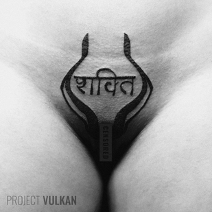 🔥 Foto hot, portfolio modelle  #28485 Tatuatore Project Vulkan