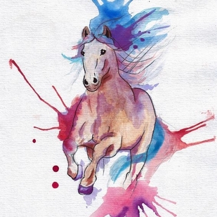 🔥 Foto hot, portfolio modelle  #35258 Tatuatore Irina Koshman-Petrovskaya