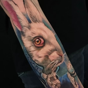 Artem | Казань, Russia | iNKPPL