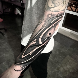 🔥 Foto hot, portfolio modelle  #50477 Tatuatore Idzhi Tredgud