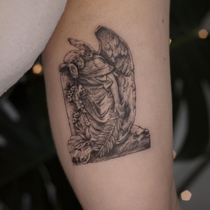 Tatyana Simkins | Омск, Russia | iNKPPL