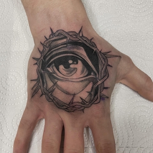 Artur Mihaylov | Омск, Russia | iNKPPL