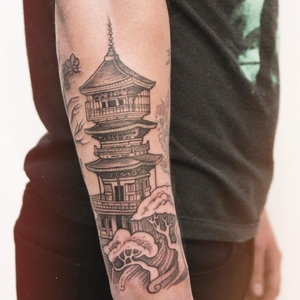Olga Prima | Волгоград, Russia | iNKPPL