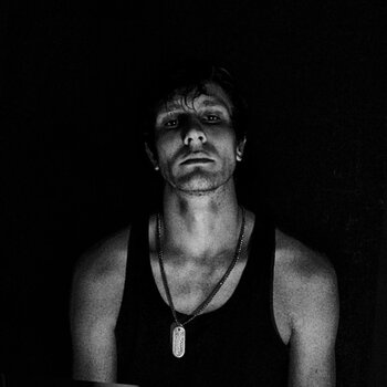 Tatuatore Mihail Gromov