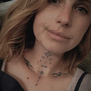 Emma More | Delft, Netherlands | iNKPPL