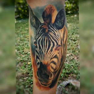 🔥 Foto hot, portfolio modelle  #9252 Tatuatore Csörsz Pèter (Casper)