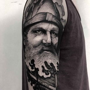 🔥 Foto hot, portfolio modelle  #8982 Tatuatore Kelly Violet