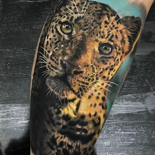 🔥 Foto hot, portfolio modelle  #28851 Tatuatore Walace Sales