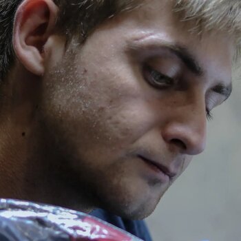 Tatuatore Stanislav @andron_tatt