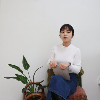 Tatuatore Eunyu