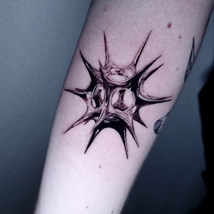 nasty.kat.txttxx | Helsinki, Finland | iNKPPL
