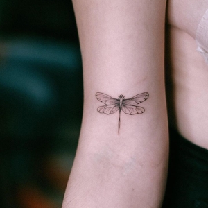 Catarina Rebelo | Reykjavík, Iceland | iNKPPL
