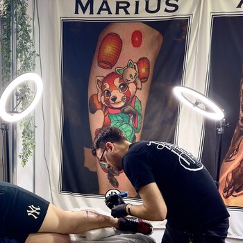 Tatuatore sik__tattoo