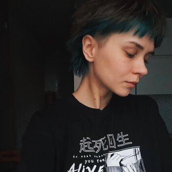 Tatuatore Katya Tsugisa