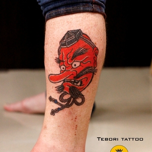 🔥 Foto hot, portfolio modelle  #54326 Tatuatore ketan vaidya